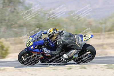 media/Nov-02-2025-CVMA (Sun) [[337aff29ab]]/Race 3-Amateur Formula Open/